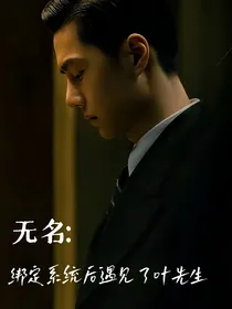 无名：绑定系统后遇见了叶先生