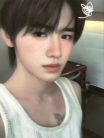 霖轩：可上可下