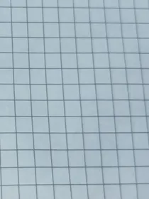 我的人生青春