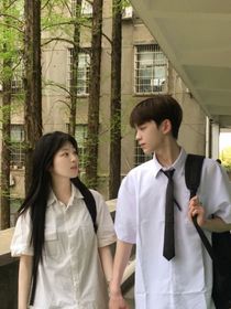 于和王爱意随风起