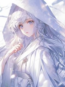 小师叔到底是什么人