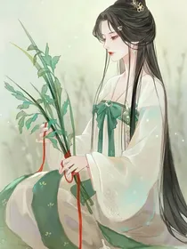 和别人穿越到同一个人身上怎么办？（简介很重要，注意看）
