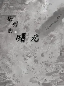 TF三代：黎明的曙光（刑侦）