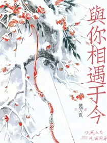 与你相遇于今