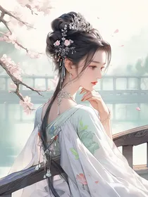 综影视：我的白月光母亲