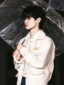 奔跑吧：渊源