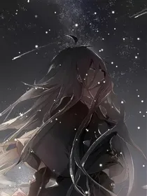 凹凸：普通宅女穿越自救指南