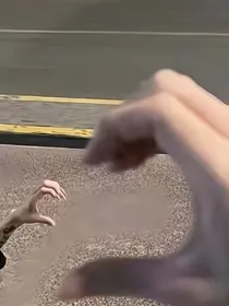 那些年时光