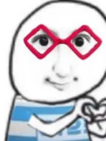 霸道总裁爱上他的小娇妻……