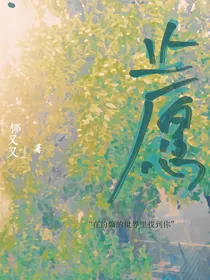 止愿