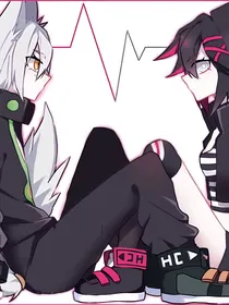 凹凸之御灵（鬼）师