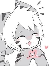 实验体文案
