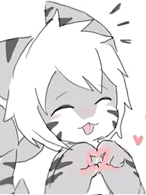 实验体文案