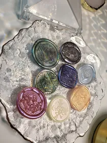 落水定则