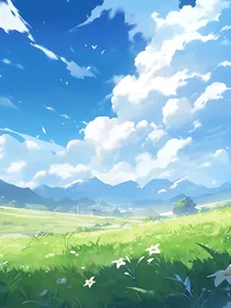 乡村与城市的缘分