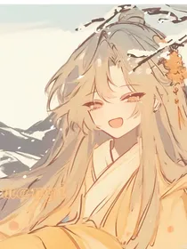 斗一：翎光永生，反派未死