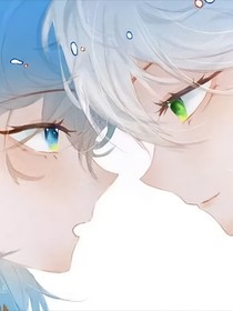 冰笑之归