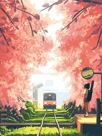所谓清醒梦
