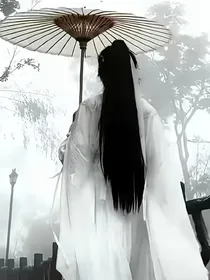 冬吟客栈