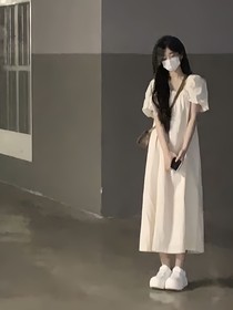 浪漫阐述
