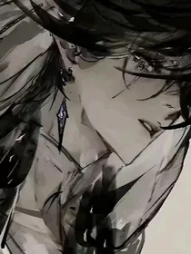 我的哥哥是个偏执狂