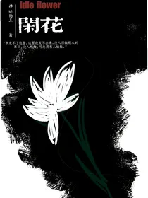 我的团长我的团—闲花
