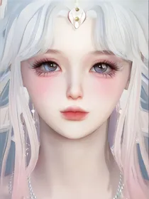 快穿：炮灰成了白月光