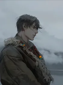 盗笔：一梦浮生