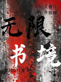 无限书境