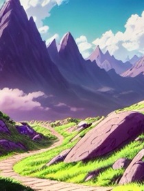 仙石游