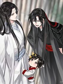 魔道——杂文