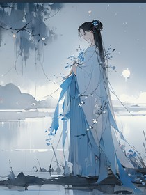 零散的随笔
