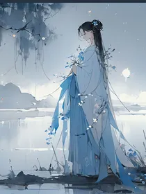 零散的随笔