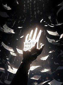 清冷几千春