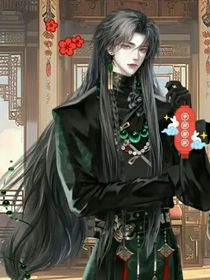 作者的自述——计算熙