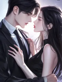 情深深雾蒙蒙