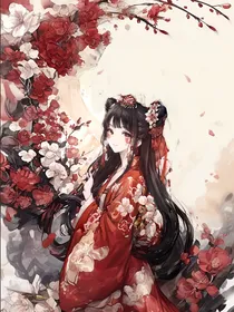 穿后撞到宗门老祖是只狐狸，这题怎么解？