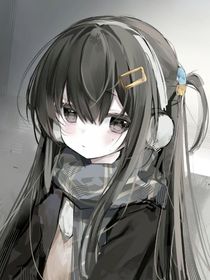 宿命回忆录