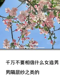 这是我的岛：那娘们真虎