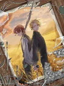 GGAD：新生