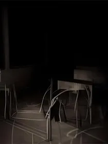 学校末日之逃离