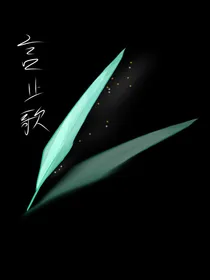 言止歌
