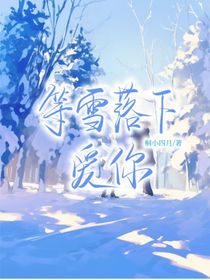 等雪落下来爱你