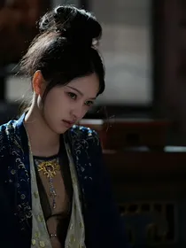 Q：Black的碎碎念