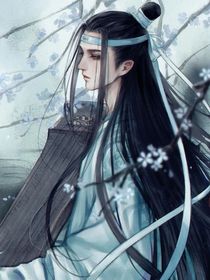 曦曦曦曦
