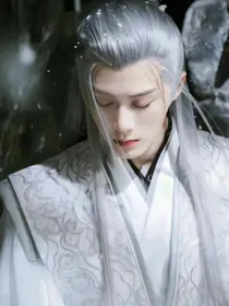 综影视：华灯初上