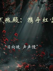 武魂殿：携手红尘