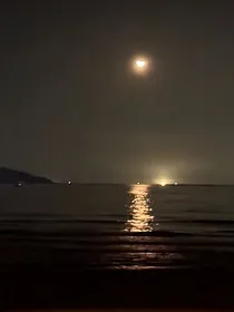 马嘉祺：重合定格