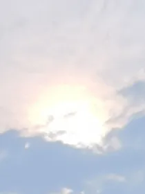 没有人生来就是配角，她（他）也在自己的领域发光发热