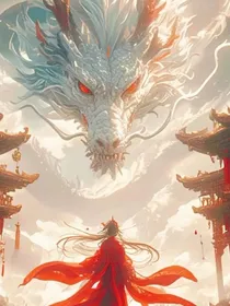 御兽：吞噬进化